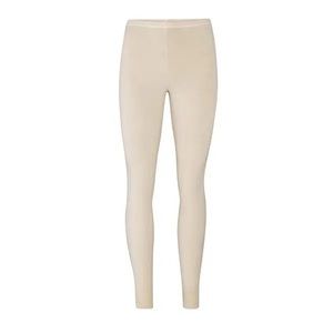 SKIMS OUTDOOR BASICS LEGGING | BONE